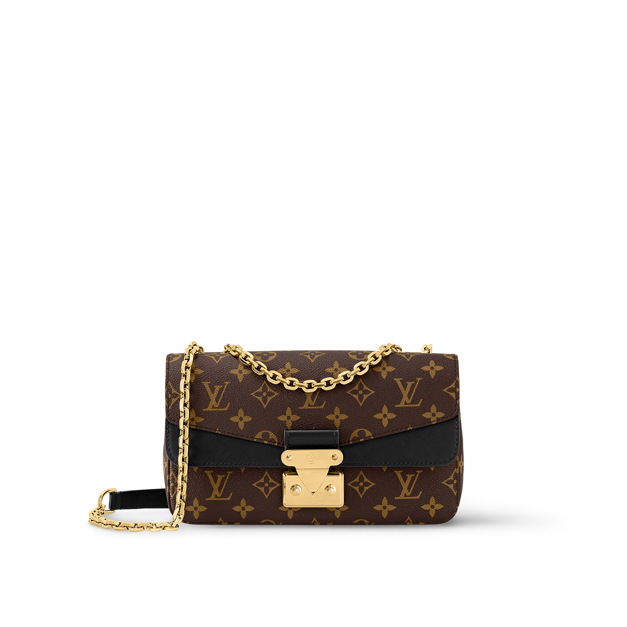 Borsa louis vuitton on sale piccola a spalla